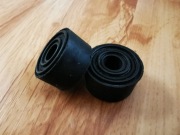 Tuleje amortyzatora Toyota 90948-01018