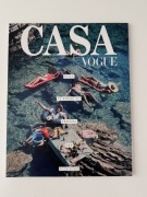 Magazyn Casa Vogue Espana Spain dodatek specjalny