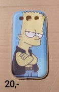 Case Samsung Galaxy S3