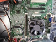 PŁYTA GŁÓWNA VOSTRO 3900 INTEL CORE I3-4150 3,50GHZ 2GB DDR3