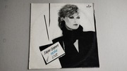 Edyta Geppert recital LIVE LP winyl płyta winylowa