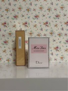 Miss Dior Blooming Bouquet – perfumy damskie – NOWE
