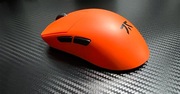 Bezprzewodowa mysz do gier Lamzu Maya 8K Fnatic Edition