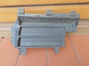 KIA EV6 EV 6 ŻALUZJA ROLETA KIEROWNICA POWIETRZA