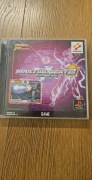 Playstation 1 Gra Material beat 2 Japońska NTSCJ