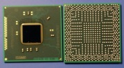 Chip BGA Intel SR179