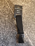 Pasek 116 cm Bluewear