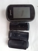 Nawigacja Garmin etrex touch 35