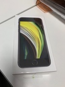 iPhone SE 64gb nowy 