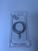 etui iphone 13 magsafe