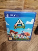 Gra na ps4 pixark 