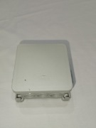 Puszka natynkowa NS 5 Simet