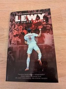 Lewy Jak zostać królem