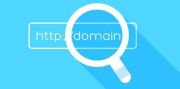Domena open-group.eu