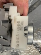 Pompa myjąca / cyrkulacyjna do zmywarki Bosch Siemens 9001456977