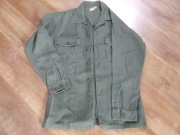 US ARMY OG-107 koszula
