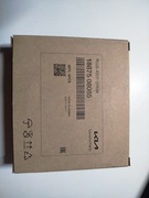 ORYGINALNE świece KIA/Hyundai 18875-08085 IRYDOWE NOWE komplet 4 szt