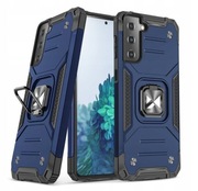 pancerne etui samsung galaxy S21 plus