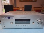 Wzmacniacz Amplituner Sony STR-DG300