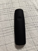 Etui na pilot samsung AA59