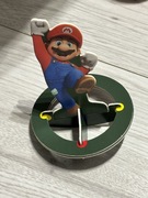 McDonalds Happy Meal Toy UK Super Mario 3D