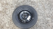 Koło zapasowe opel corsa e