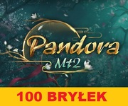 PANDORAMT2.PL S2 (02.01.2026) 100 BRYŁEK 100B BRYŁKI EXPRESS LEGIT 100%