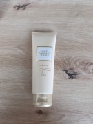 Avon balsam do ciała Today Tomorrow Always