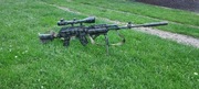 Replika asg AK74 DMR Snajperka