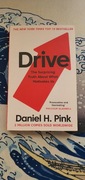 Drive - Daniel H. Pink