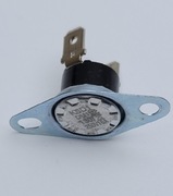 Termostat KSD1 DU1 130/ 250V16A