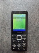 Telefon myPhone 6310 