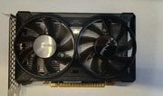 GeForce GTX 1650 Dual Fan