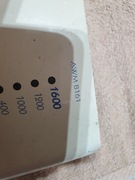 Sterownik pralki Whirpool AWM8161