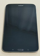 Samsung Galaxy Tab 3 8.0 Wi-Fi SM-T310