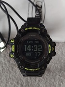 Casio GBD-H1000-1ER