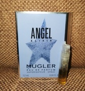 Mugler Angel Elixir