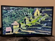 Sprzedam monitor Samsung 