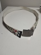 Pasek SMOG New Yorker 108 cm