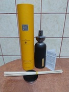 Rituals patyczki zapachowe Ritual of mehr 