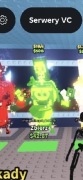 ROBLOX Steal a brainrot La Sicret 1B orginalna gra