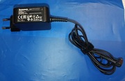 Zasilacz oryginalna ładowarka do Laptopa Lenovo 20V  2,25A  Toruń