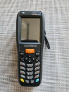 Kolektor danych Datalogic Memor X3 1D Windows CE 6