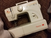 Maszyna do szycia Redstar R07