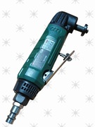 Sprzedam Narzędzie Wielofunkcyjne Parkside PDMFW 15A1 – Cena 50 zł