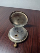 koperta zegarka beaucourt