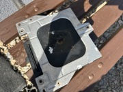 0 280 001 309 komputer sterownik bmw e30 e28 m20