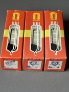 Lampa TELAM EF80 NOS