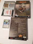 MTG: Ninth Edition Two-Player Core Game 