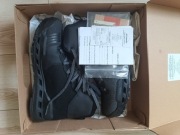 Buty motocykl TCX CLIMATREK SURROUND GORE-TEX 45